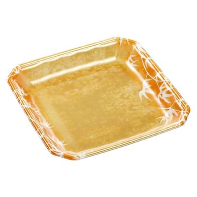 エフピコ 発泡トレー メガプレート24-24(30)平 和歌OR 4C922424 1ケース(600個(100個×6)（直送品）