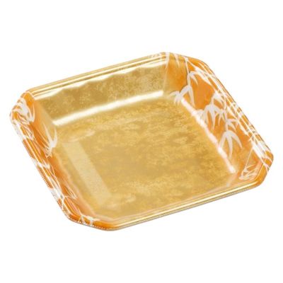 エフピコ 発泡トレー メガプレート20-20(30)平 和歌OR 4C992936 1ケース(1000個(100個×10)（直送品）