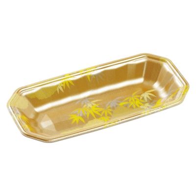 エフピコ 発泡トレー メガプレート25-12(30)平 尾張 4C992972 1ケース(1200個(100個×12)（直送品）