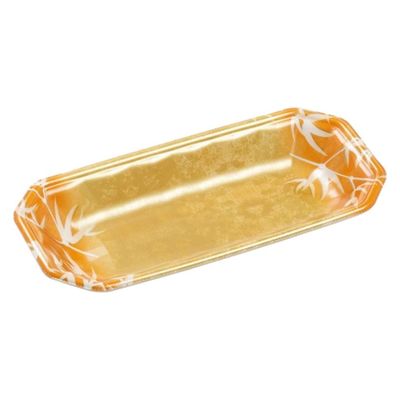 エフピコ 発泡トレー メガプレート25-12(30)平 和歌OR 4C992976 1ケース(1200個(100個×12)（直送品）