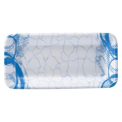 エフピコ 発泡トレー FLB-Y12-25 旬香青 4F072124 1ケース(1500個(100（直送品）