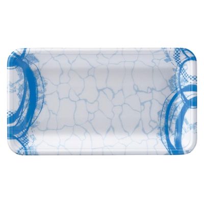 エフピコ 発泡トレー FLB-Y14-25 旬香青 4F072144 1ケース(1200個(100個×12)（直送品）