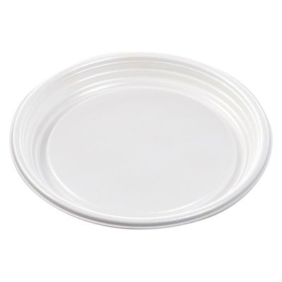 エフピコ 惣菜容器 MFP-お好み丸 230 4M000020 1ケース(360個(30個×12)（直送品）