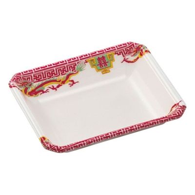 エフピコ 発泡トレー MFP-DFV15-12(30) 成龍 4M015123 1ケース(2000個(100個×20)（直送品）