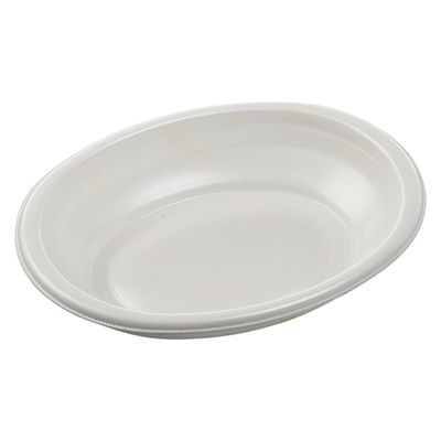 エフピコ 弁当容器 MFPデリプレ22-17 本体 白 4M022700 1ケース(400個(25個×16)（直送品）