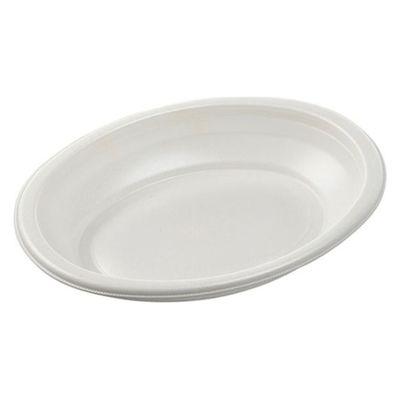 エフピコ 弁当容器 MFPデリプレ25-18 本体 白 4M025800 1ケース(300個(25個×12)（直送品）