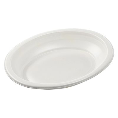 エフピコ 弁当容器 MFPデリプレ26-19 本体 白 4M026900 1ケース(300個(25個×12)（直送品）