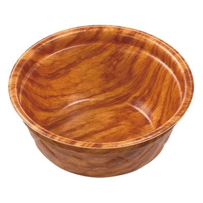 エフピコ スープ容器 MFP丸カップ145(58)RG 本体 並木W 4M514518 1ケース(600個(25個×24)（直送品）