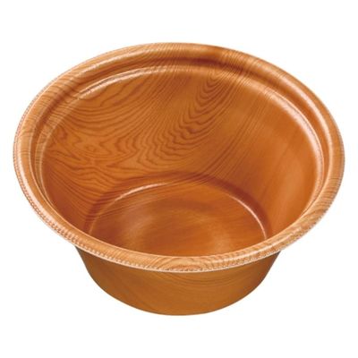 エフピコ スープ容器 MFPホットカップ145(63) 純木W 4M527452 1ケース(1000個(50個×20)（直送品）