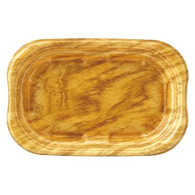 エフピコ 惣菜容器 MFP優デリ20-13(34) 並木Y W 4M812032 1ケース(800個(50個×16)（直送品）