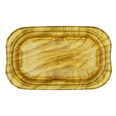 エフピコ 惣菜容器 MFP優デリ21-13(34) 並木Y W 4M812132 1ケース(600個(50個×12)（直送品）