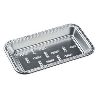 エフピコ オードブル容器 MSF-Y15-30 デラックス黒 59184150 1ケース(1200個(50個×24)（直送品）