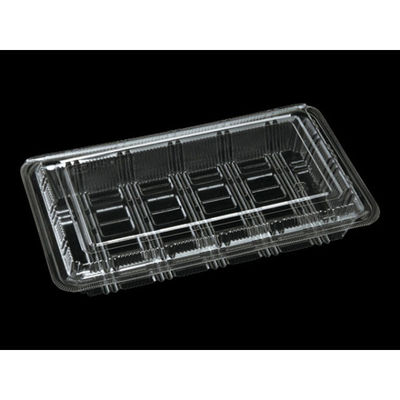 エフピコ フードパック FPフード特2浅(10) 76400710 1ケース(1200個(100個×12)（直送品）