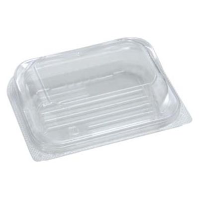 エフピコ フードパック SA-9(L) 76520209 1ケース(1200個(50個×24)（直送品）