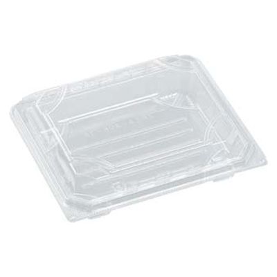 エフピコ フードパック SA-406-38 76534063 1ケース(900個(50個×18)（直送品）