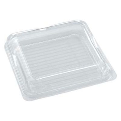 エフピコ フードパック SA-40浅(L) 76520241 1ケース(300個(50個×6)（直送品）