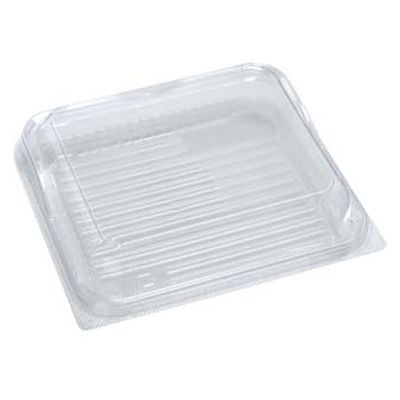 エフピコ フードパック SA-35(L) 76520235 1袋(50個)（直送品）