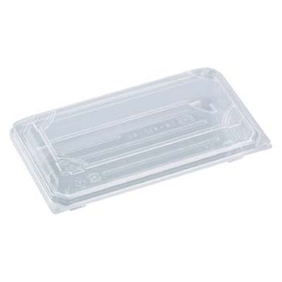 エフピコ フードパック SA-412-40 76534123 1ケース(900個(50個×18)（直送品）