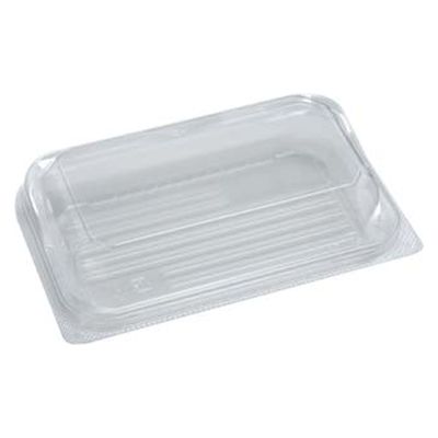 エフピコ フードパック SA-20(V) 76620220 1ケース(900個(50個×18)（直送品）