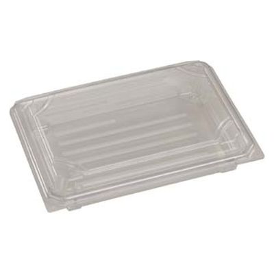 エフピコ フードパック SA-415-38 76534153 1ケース(600個(50個×12)（直送品）