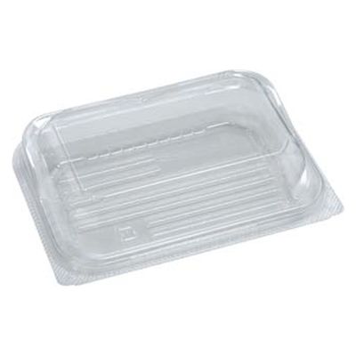 エフピコ フードパック SA-15(V) 76620215 1ケース(900個(50個×18)（直送品）