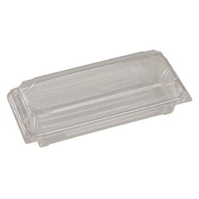 エフピコ フードパック SA-440-60 76534406 1ケース(600個(50個×12)（直送品）