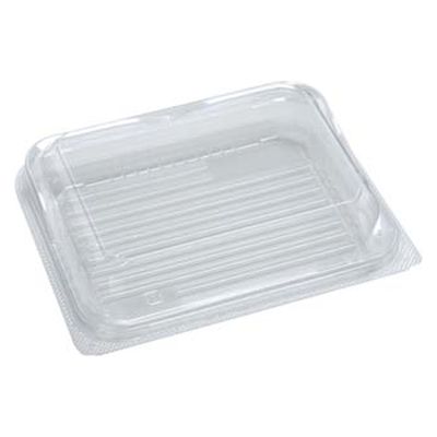 エフピコ フードパック SA-30(V) 76620230 1ケース(600個(50個×12)（直送品）