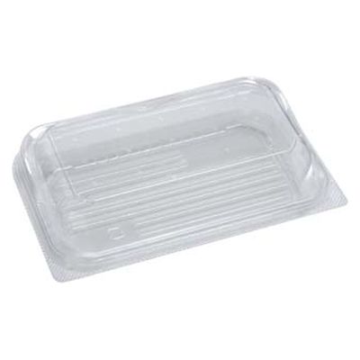 エフピコ フードパック SA-20(V) 穴有り 76620320 1ケース(900個(50個×18)（直送品）