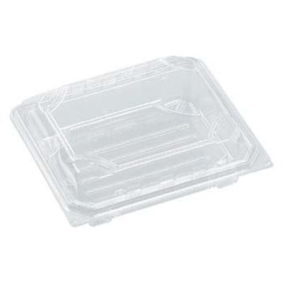 エフピコ フードパック SA-406-45(V) 76634064 1ケース(900個(50個×18)（直送品）