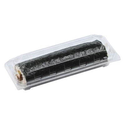 エフピコ フードパック SA-436-45(V) 76634364 1ケース(800個(50個×16)（直送品）