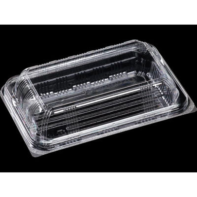 エフピコ フードパック SAV-20(20-13)高A新 76920022 1ケース(900個(50個×18)（直送品）