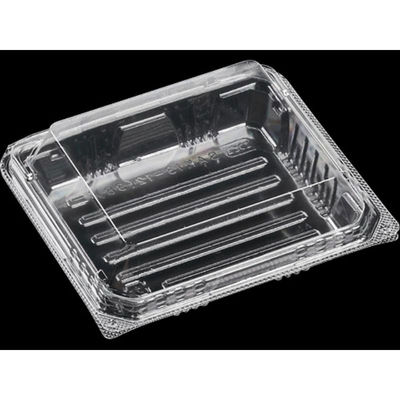 エフピコ フードパック SAK 13-12(38) OPS 76961313 1ケース(1200個(50個×24)（直送品）