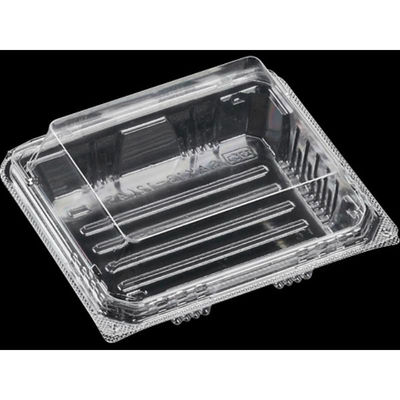 エフピコ フードパック SAK 13-12(45) OPS 76961314 1ケース(1200個(50個×24)（直送品）