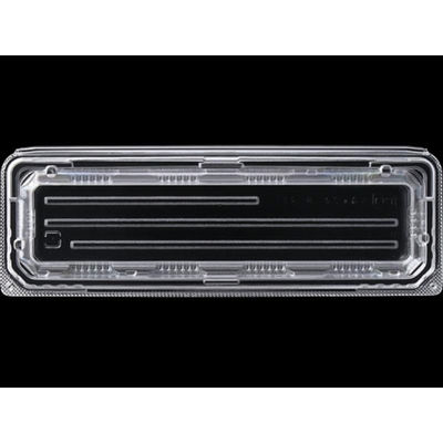 エフピコ フードパック SAK 24-8(31) OPS 76962408 1ケース(800個(50個×16)（直送品）