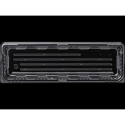 エフピコ フードパック SAK 30-10(38) OPS 76963010 1ケース(600個(50個×12)（直送品）