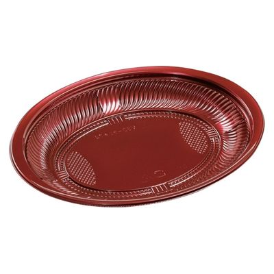 エフピコ 軽食容器 MSD-ランチ74 本体 Mエンジ 7E155074 1ケース(400個(50個×8)（直送品）