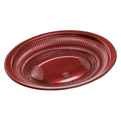 エフピコ 軽食容器 MSD-ランチ70-A 本体 Mエンジ 7E154080 1ケース(600個(50個×12)（直送品）