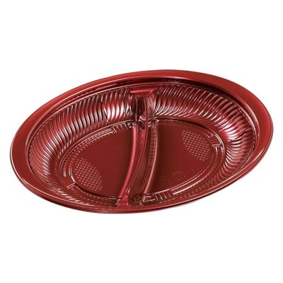 エフピコ 軽食容器 MSD-ランチ70-1 本体 Mエンジ 7E155071 1ケース(600個(50個×12)（直送品）