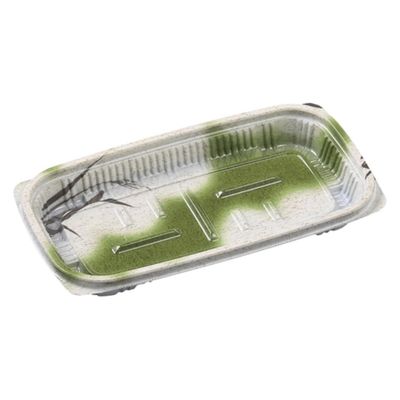 エフピコ 惣菜容器 MSD惣菜20-11(22) 高尾 7E452012 1ケース(900個(50個×18)（直送品）