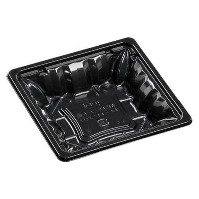 エフピコ どんぶり容器 MSDアコード重14-14(30)黒 7E981414 1ケース(1500個(50個×30)（直送品）