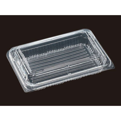 エフピコ フードパック PPSAV-23-16(45) 7G846231 1ケース(400個(50個×8)（直送品）