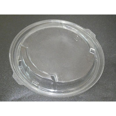 エフピコ T-ホット鍋16内嵌合蓋PP 7G850292 1ケース(800個(50個×16)（直送品）