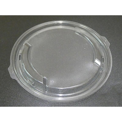 エフピコ T-ホット鍋16内嵌合低蓋PP L 7G850291 1ケース(800個(50個×16)（直送品）