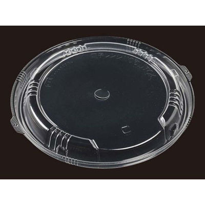 エフピコ T-MFP鍋丸20内嵌合C字低蓋PPL 7G852042 1ケース(300個(25個×12)（直送品）