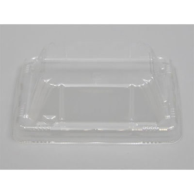 エフピコ ホットグラン09(15-12)嵌合蓋 7N100016 1ケース(1600個(50個×32)（直送品）