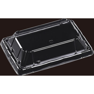 エフピコ ホットグラン2(20-13)低蓋L 7N100035 1ケース(1200個(50個×24)（直送品）