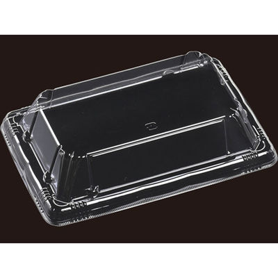 エフピコ ホットグラン3(21-14)嵌合蓋 7N100041 1ケース(900個(50個×18)（直送品）