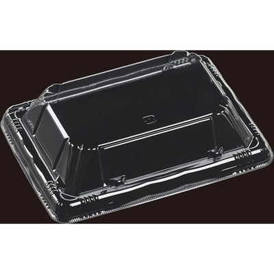 エフピコ ホットグラン18-13低蓋L 7N100075 1ケース(1200個(50個×24)（直送品）