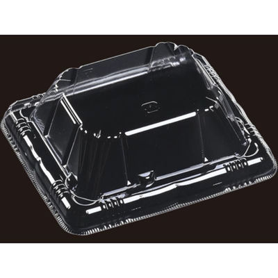 エフピコ ホットグラン07(13-11)嵌合蓋 エコ 7N100081 1ケース(1800個(50個×36)（直送品）