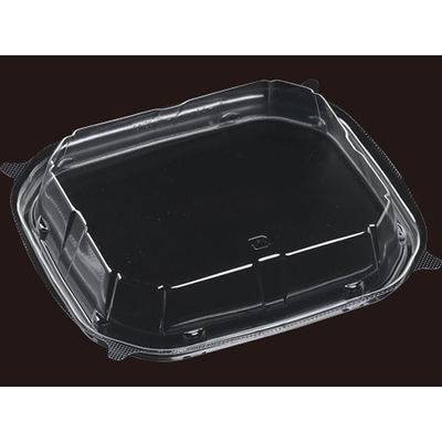 エフピコ T-グリル20-17内嵌合蓋 7N152017 1ケース(450個(25個×18)（直送品）